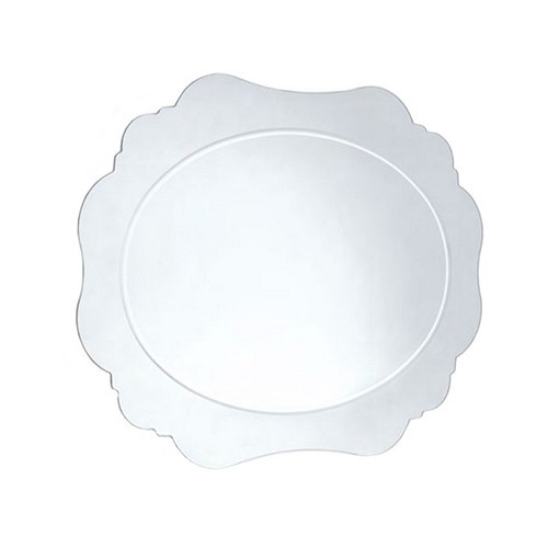 SPECCHIO REGIO - Opinion... 2