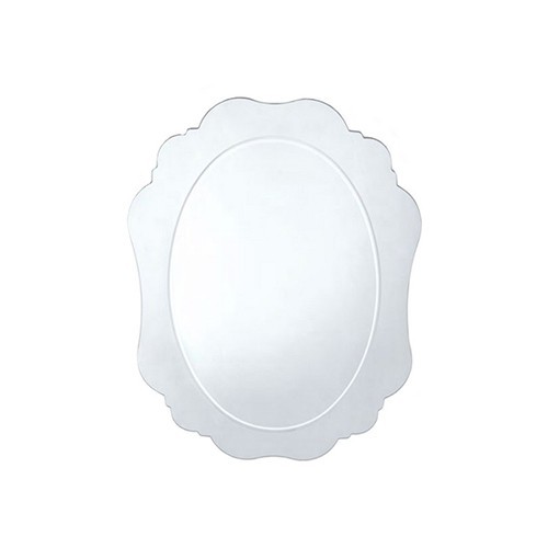 SPECCHIO REGIO - Opinion...