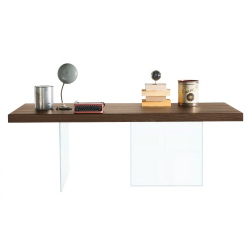 Tavolo AIR fisso wildwood...