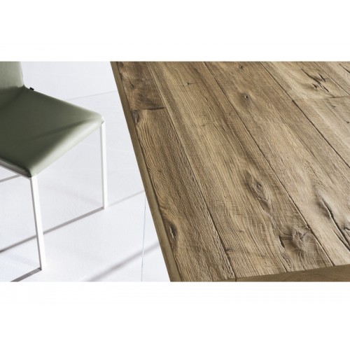 Tavolo AIR fisso wildwood... 2