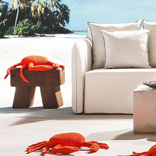 CORK 42 - Gervasoni 2