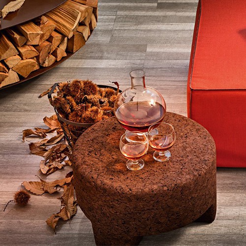 CORK 44 - Gervasoni 2