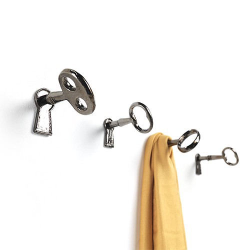 MOGG - APPENDIABITI MEMORIE