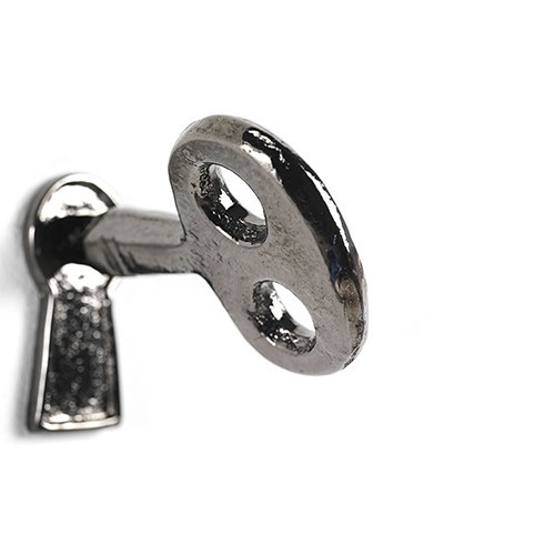 MOGG - APPENDIABITI MEMORIE 2