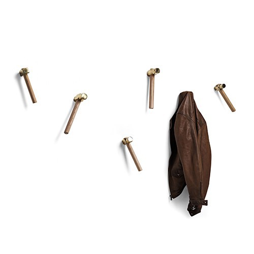 MOGG - APPENDIABITI BASTAAA 2