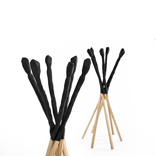 MOGG - APPENDIABITI MATCH 2