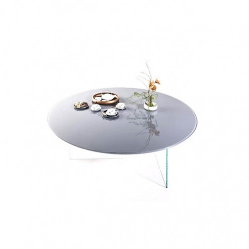 COFFEE TABLE AIR rotondo... 2