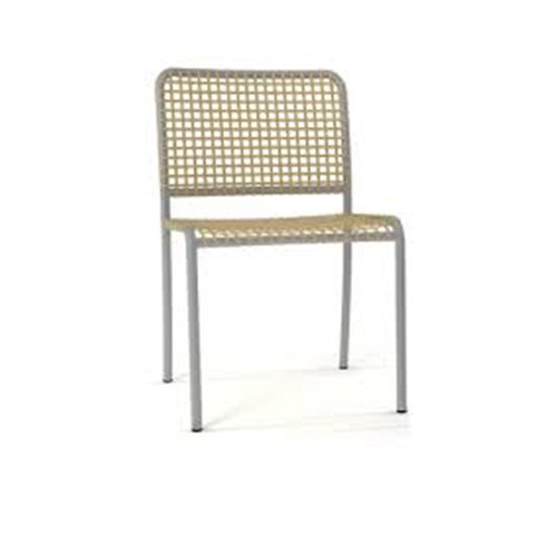 SEDIA ALLU 23 I e ALLU 233...