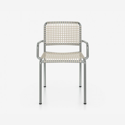 ALLU 24 I E 224 I - Gervasoni