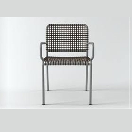 ALLU 24 I E 224 I - Gervasoni 2