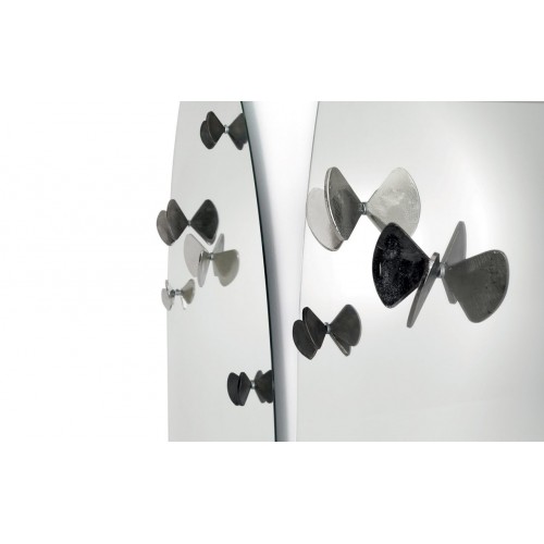 MOGG - SPECCHIO BICE 5... 2