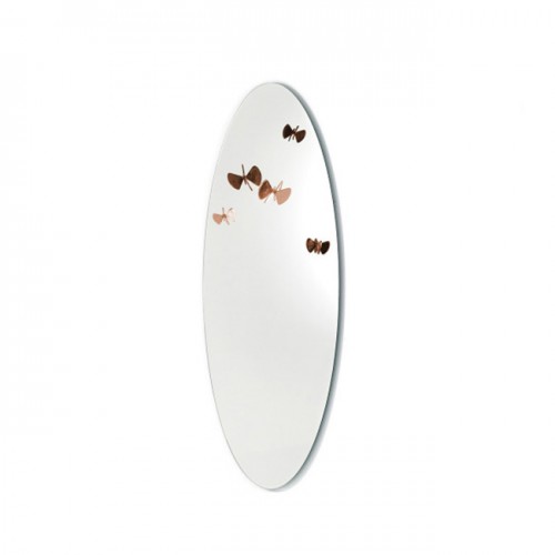 MOGG - SPECCHIO BICE 5...