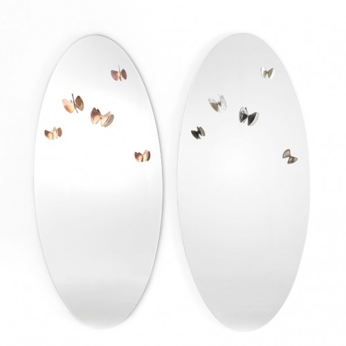 MOGG - SPECCHIO BICE 5... 2