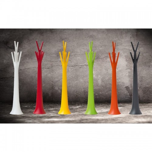 Appendiabiti Tree - Bonaldo 2