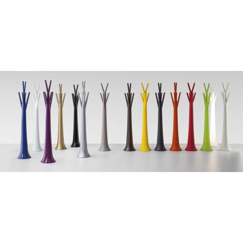 Appendiabiti Tree - Bonaldo