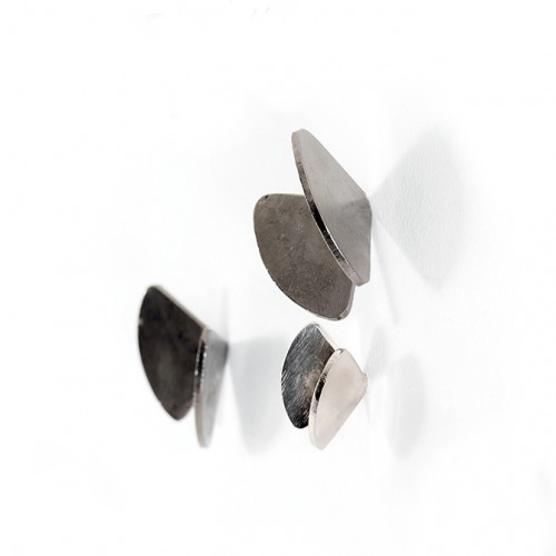 MOGG - APPENDIABITI BICE... 2