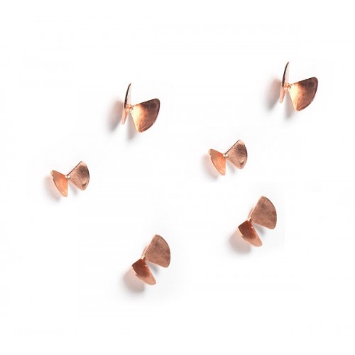 MOGG - APPENDIABITI BICE...