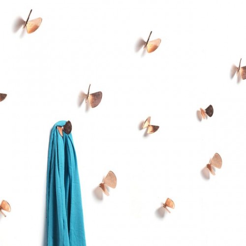 MOGG - APPENDIABITI BICE... 2