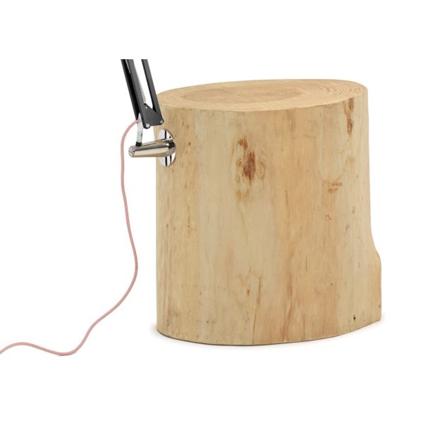 Piantama Tavolino/Lampada