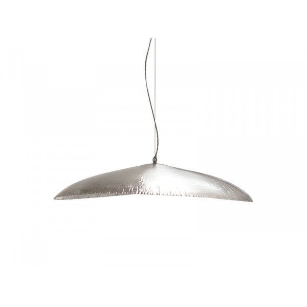 Silver 95
