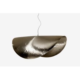 Silver 96