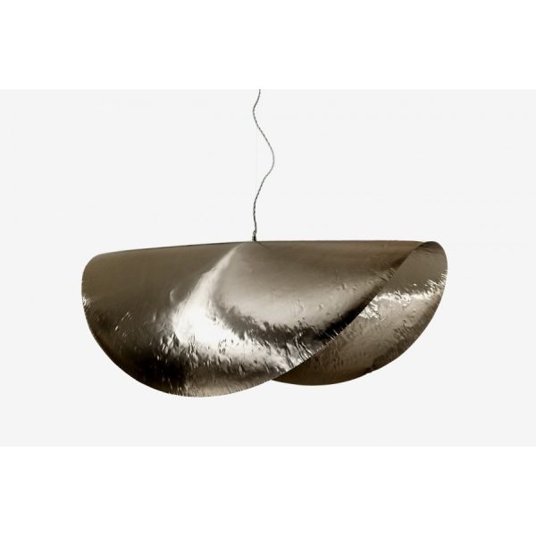 Silver 96