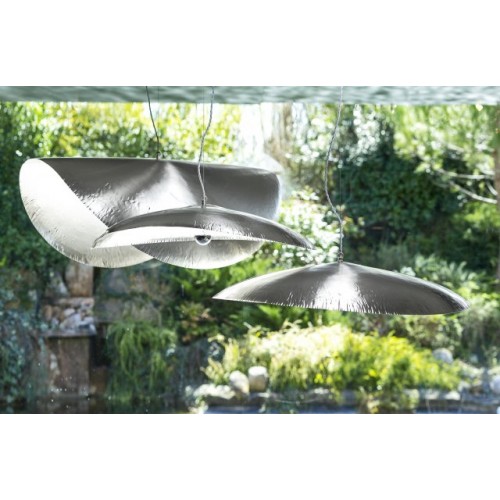 SILVER 96 - GERVASONI 2