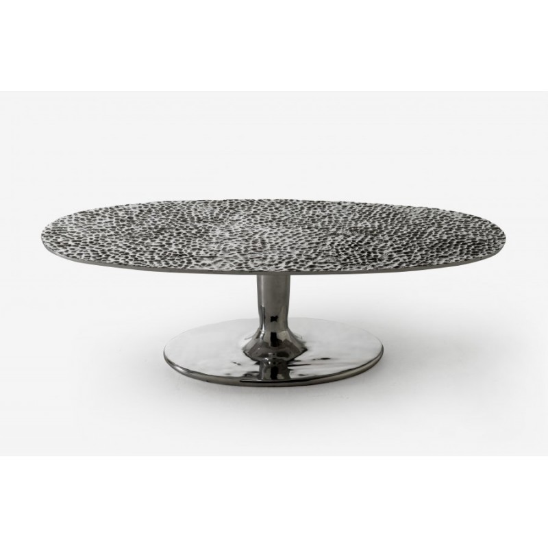 NEXT 148 - GERVASONI