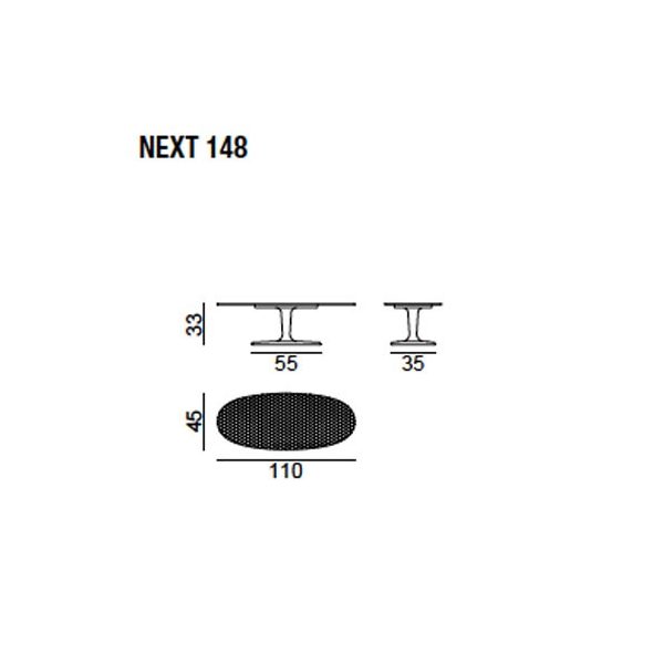 Next 148