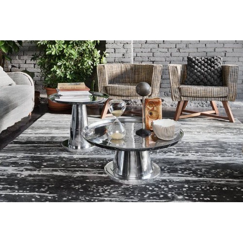 NEXT 141 - GERVASONI 2