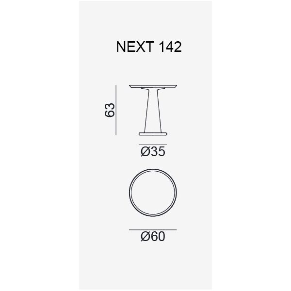 Next 142