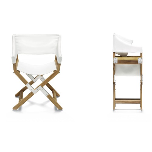 SUNDANCE - DePadova 2