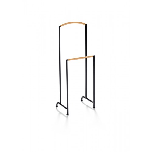 Porta abiti Pret à porter -...