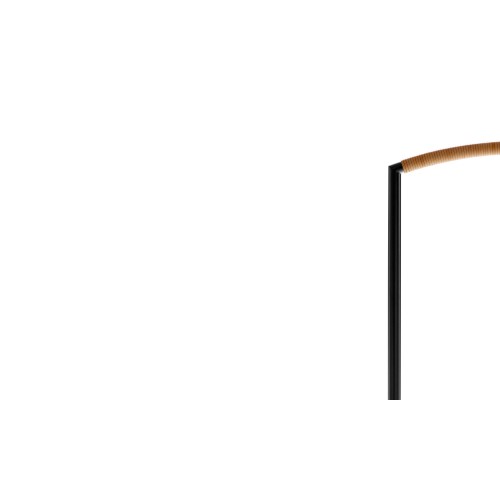 Porta abiti Pret à porter -... 2