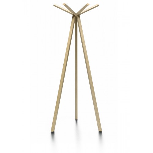 Appendiabiti ROKUMARU -...