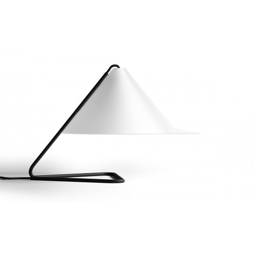 Lampada da tavolo ANNA -...