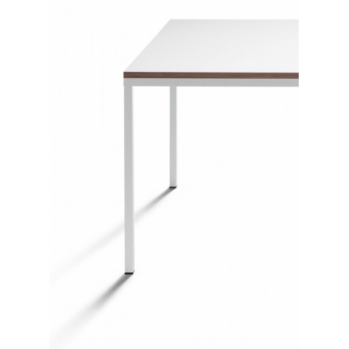 Tavolo QUADRATO - DePadova 2