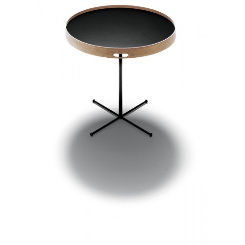 Tavolino CHAB-TABLE - DePadova 2