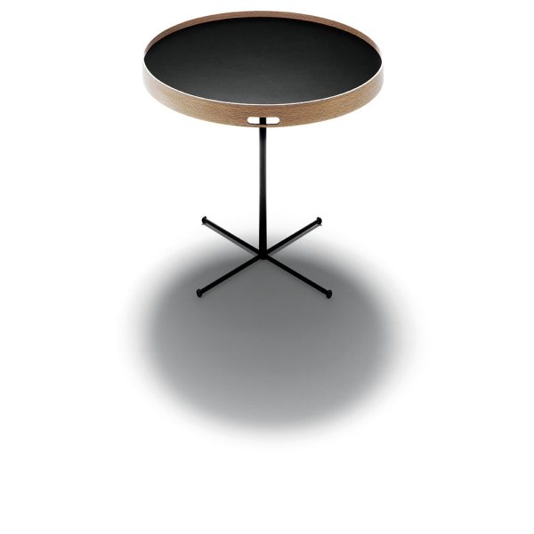 Tavolino CHAB-TABLE - DePadova