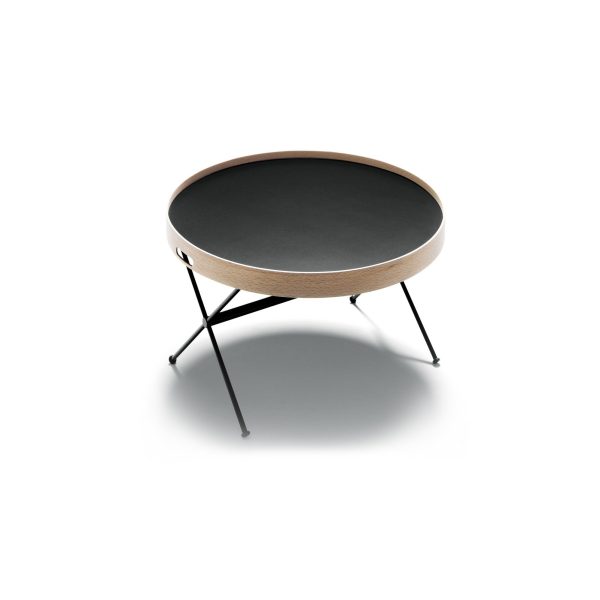 Tavolino CHAB-TABLE - DePadova