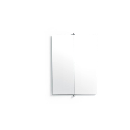 Specchio da parete BOOK -... 2