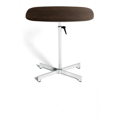 Tavolino SWISS 17 - DePadova 2