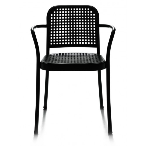 SEDIA  SILVER  con...