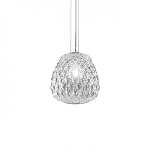 Sospensione PINECONE 30...