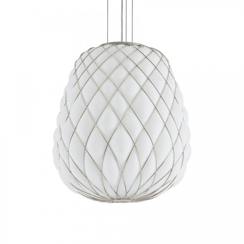 Sospensione PINECONE 30...