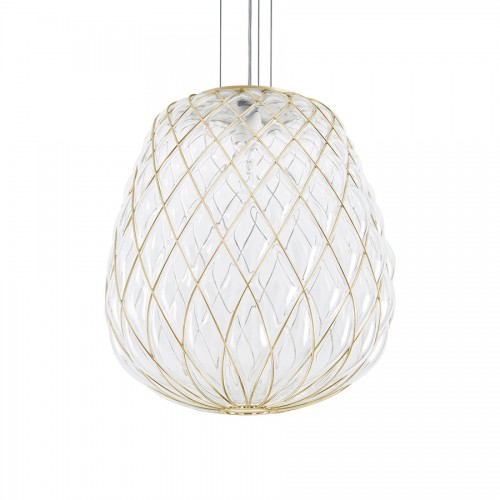 Sospensione PINECONE 30...