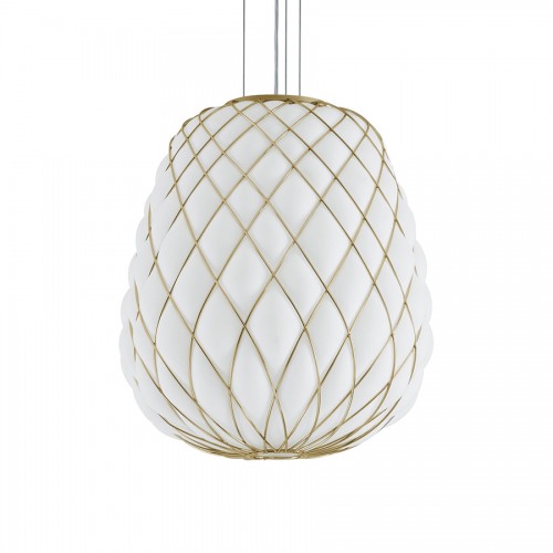 Sospensione PINECONE 50...