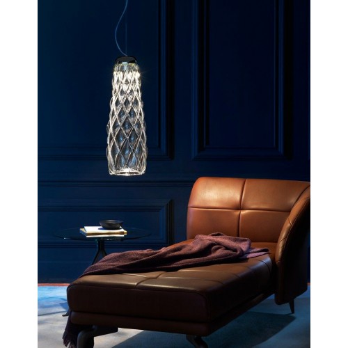 Sospensione PINECONE 23... 2