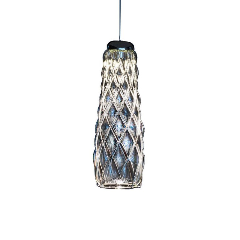 PINECONE  Sospensione diam. 23...
