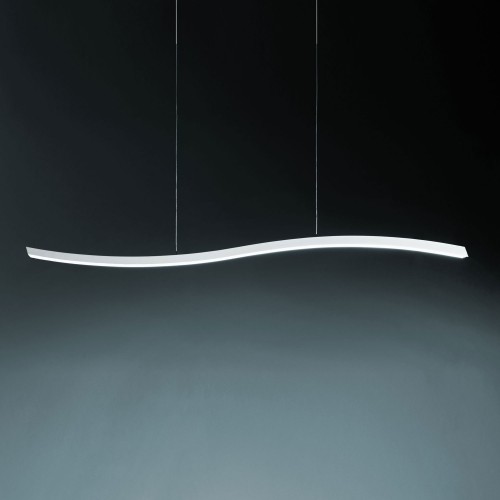 SERPENTINE Sospensione -...